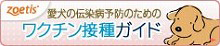 愛犬の伝染病予防のためのワクチン接種ガイド